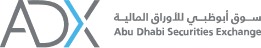 Abu Dhabi Securities Exchange