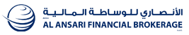 Al Ansari Financial Brokerage